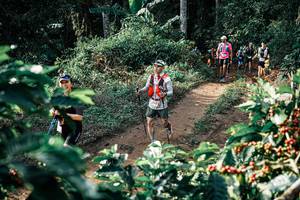 BIB: 
                            <button type="button" onclick="openModal(25853280)" class="btn btn-primary btn-sm float-right btn-popup" data-toggle="modal" data-target=".modal-high-quality">
                        <i class="fas fa-shopping-cart"></i> Add to Cart
                    </button>
                                            <button type="button" onclick="isThisMe(25853280, true)" class="btn btn-success btn-sm float-right btn-popup btn-isme hidden" data-toggle="tooltip" data-placement="bottom" title="นี่คือรูปของคุณใช่ไหม คลิกที่นี่เพื่อเอาเข้าอัลบั้ม">
                        <i class="fas fa-plus"></i> Add to album
                    </button>
                    <button type="button" onclick="isThisMe(25853280, false)" class="btn btn-warning btn-sm float-right btn-popup btn-isnotme hidden">
                        <i class="fas fa-ban"></i> Remove from album
                    </button>